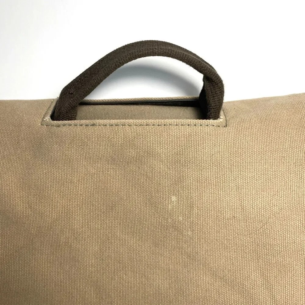 Banana Republic banana republic